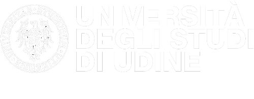 Logo Università degli Studi di Udine