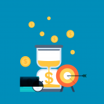Money Finance Target Success - Megan_Rexazin / Pixabay